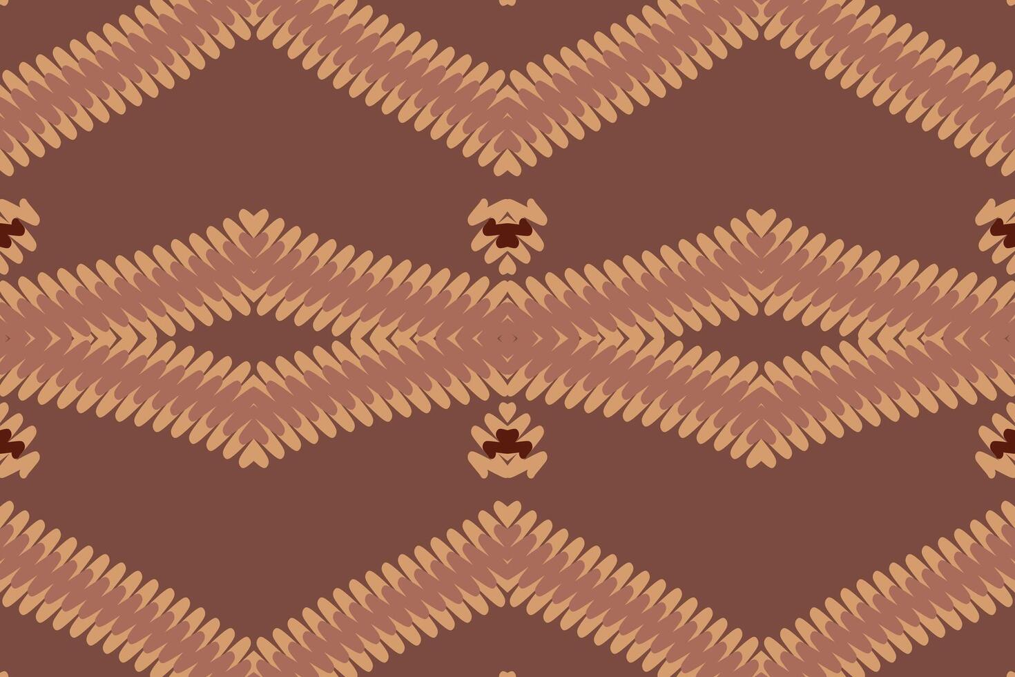 Pakistani dresses pattern Seamless Australian aboriginal pattern Motif embroidery, Ikat embroidery Design for Print scarf hijab pattern kerchief ikat Silk kurti model mughal patterns vector