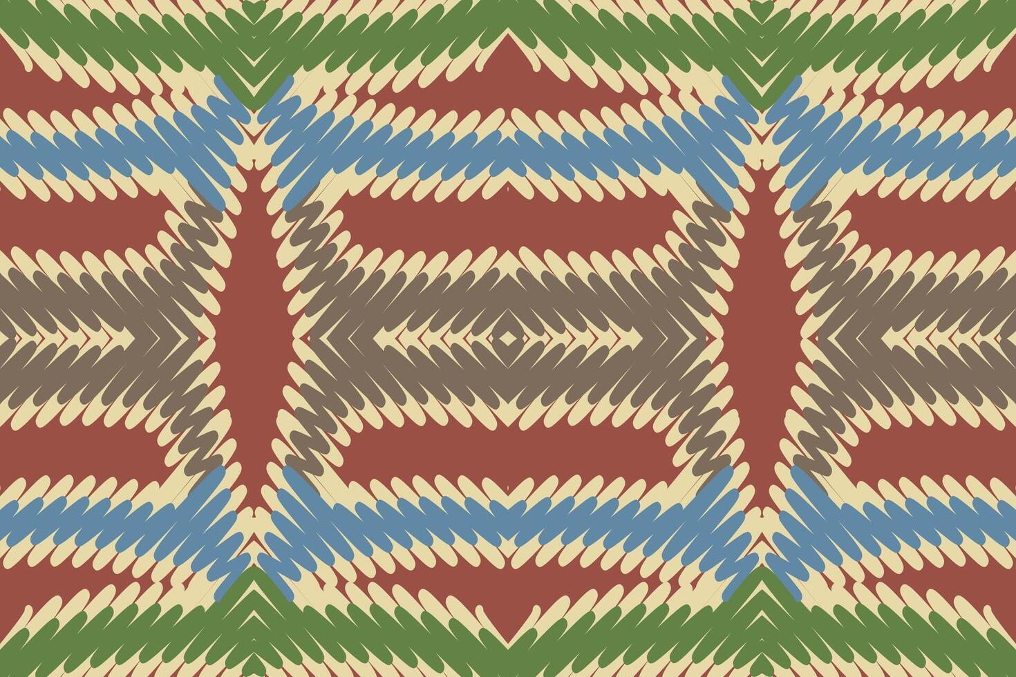 Pakistani dresses pattern Seamless Mughal architecture Motif embroidery, Ikat embroidery Design for Print lace pattern turkish ceramic ancient egypt art jacquard pattern vector