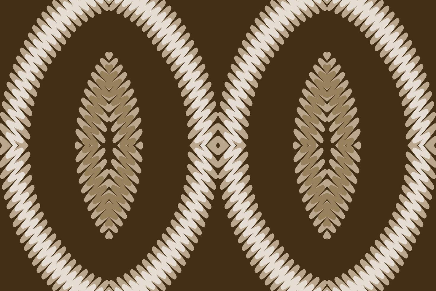Pakistani dresses pattern Seamless Scandinavian pattern Motif embroidery, Ikat embroidery Design for Print scandinavian pattern saree ethnic nativity gypsy pattern vector