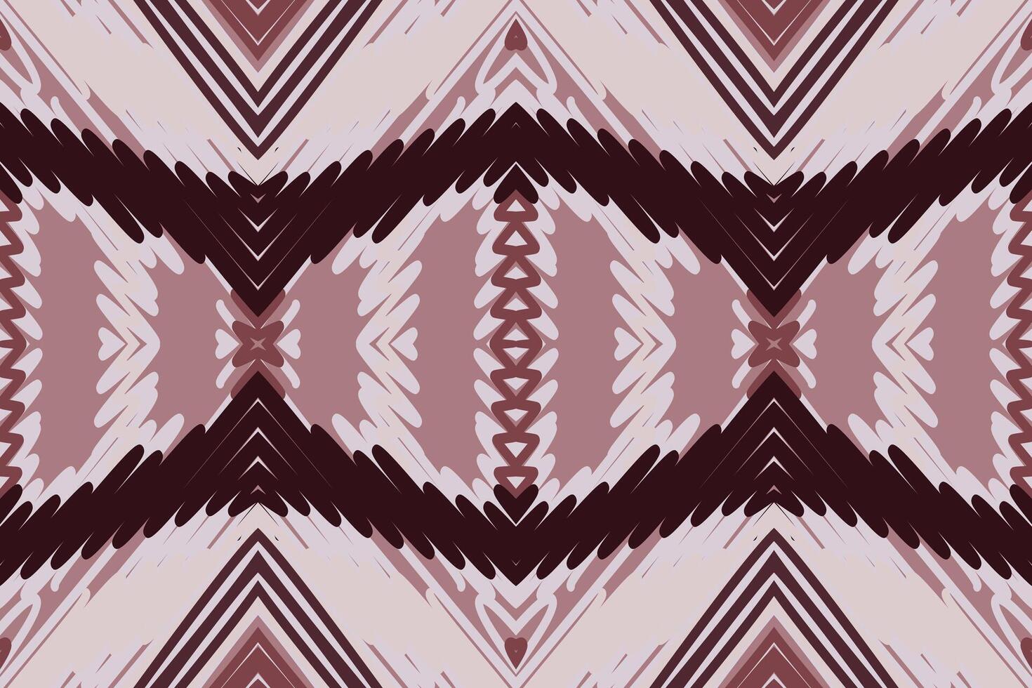 Pakistani dresses pattern Seamless Mughal architecture Motif embroidery, Ikat embroidery Design for Print egyptian hieroglyphs tibetan geo pattern vector