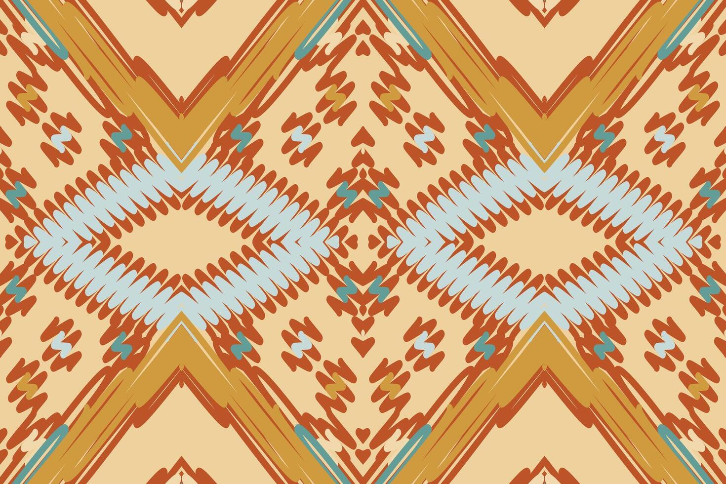 Pakistani dresses pattern Seamless Scandinavian pattern Motif embroidery, Ikat embroidery Design for Print lace pattern turkish ceramic ancient egypt art jacquard pattern vector
