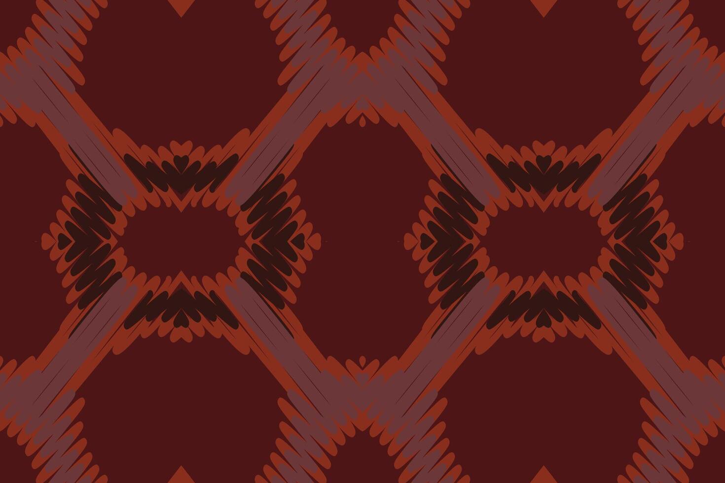 Anarkali Pattern Seamless Native American, Motif embroidery, Ikat embroidery Design for Print jacquard slavic pattern folklore pattern kente arabesque vector