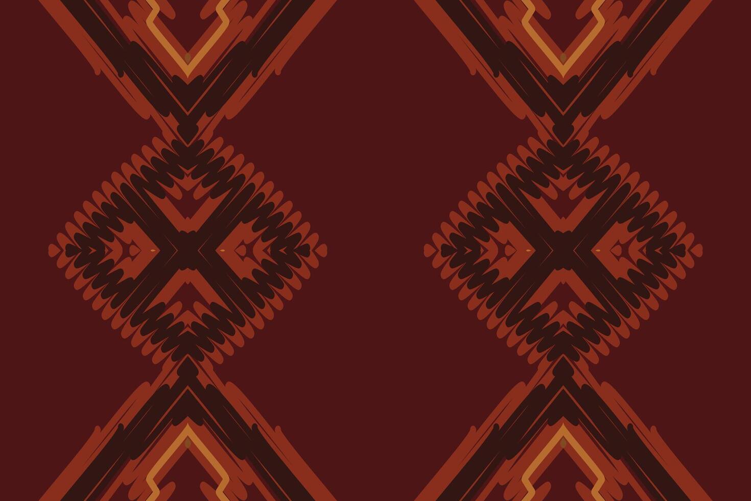 Anarkali Pattern Seamless Native American, Motif embroidery, Ikat embroidery Design for Print egyptian hieroglyphs tibetan geo pattern vector