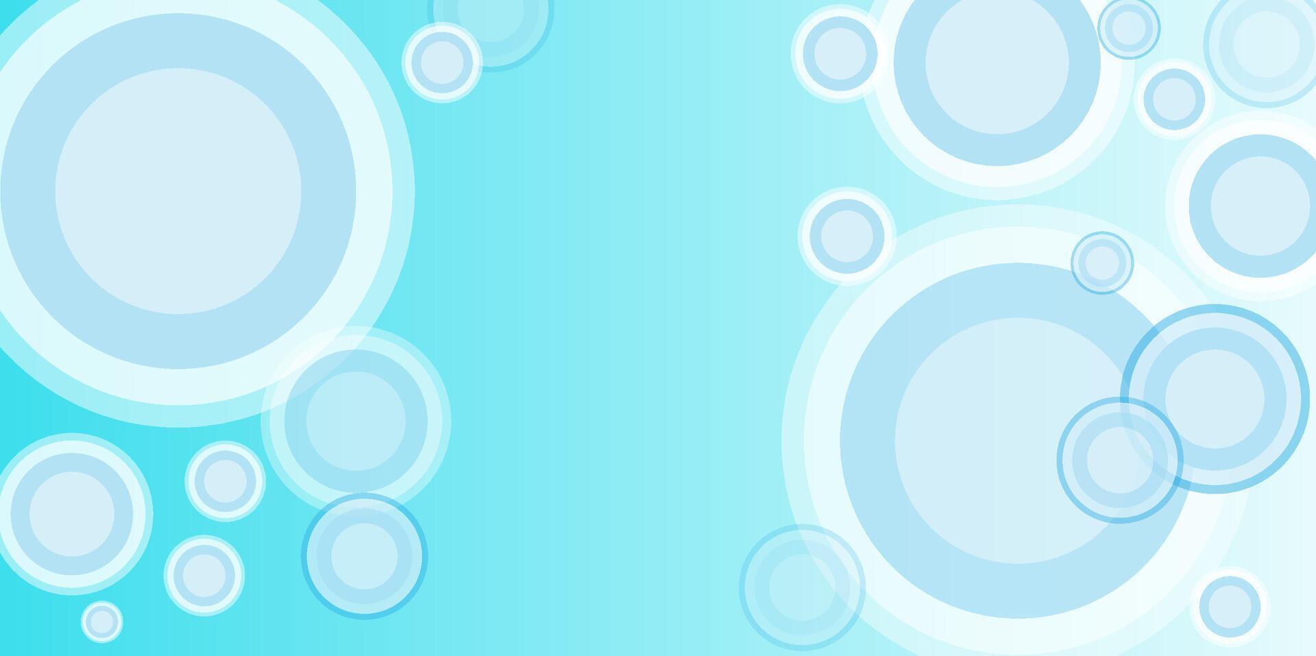 Modern white background blue circle abstract background. Minimal. Web banner. Geometric shape. 3d effect. Lines stripes triangles. Design. Futuristic. Cut paper or metal effect. Luxury. Premium. vector