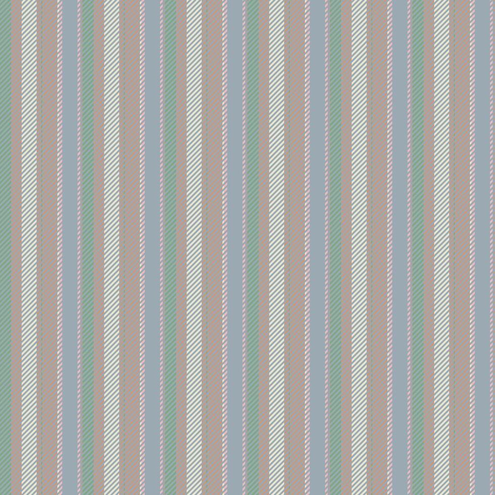 Geometric stripes background. Stripe pattern . Seamless striped fabric texture. vector