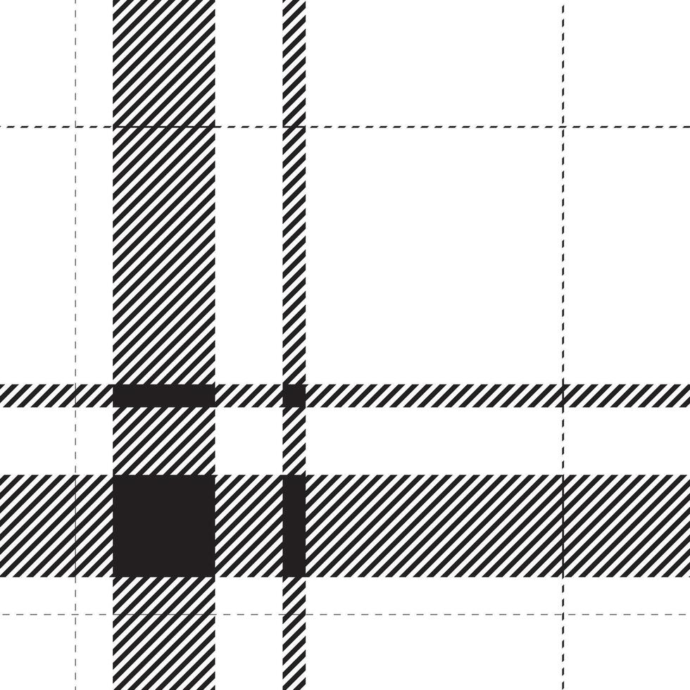 Tartan scotland seamless plaid pattern . Retro background fabric. Vintage check color square geometric texture. vector