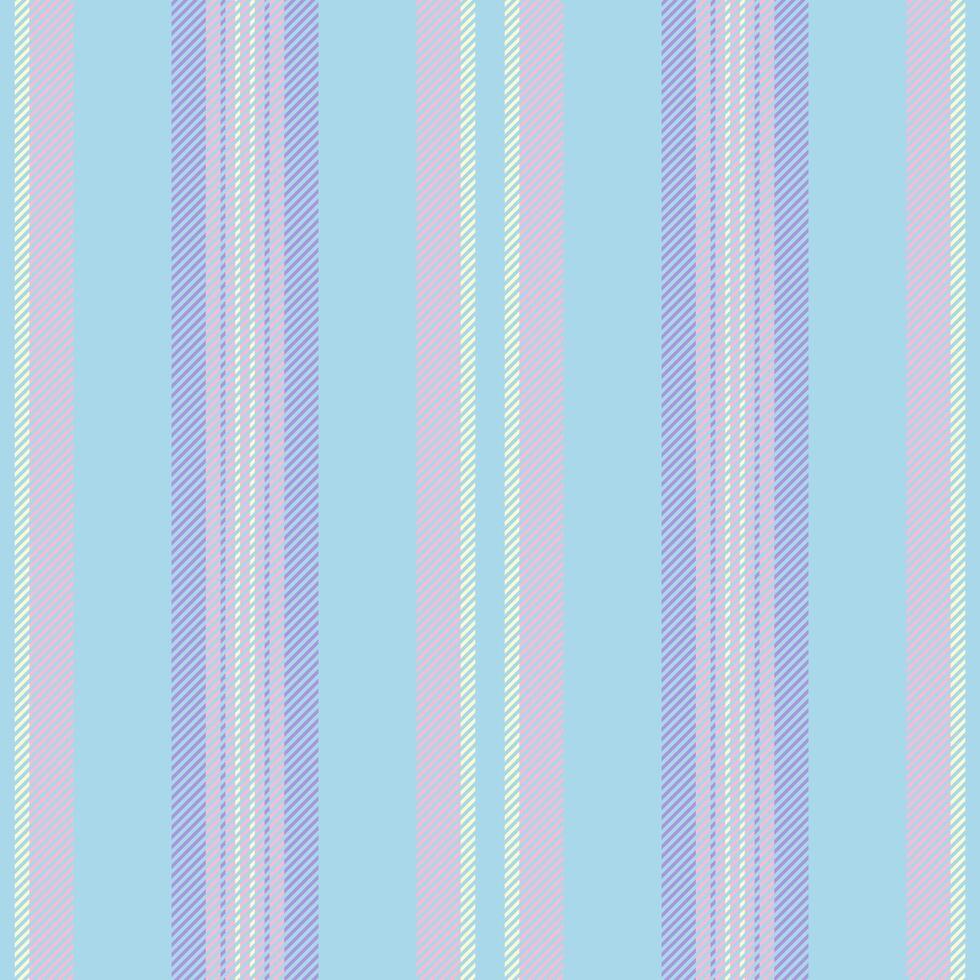 Textile design of textured plaid. Checkered fabric pattern swatch for shirt, dress, suit, wrapping paper print, invitation and gift card. vector