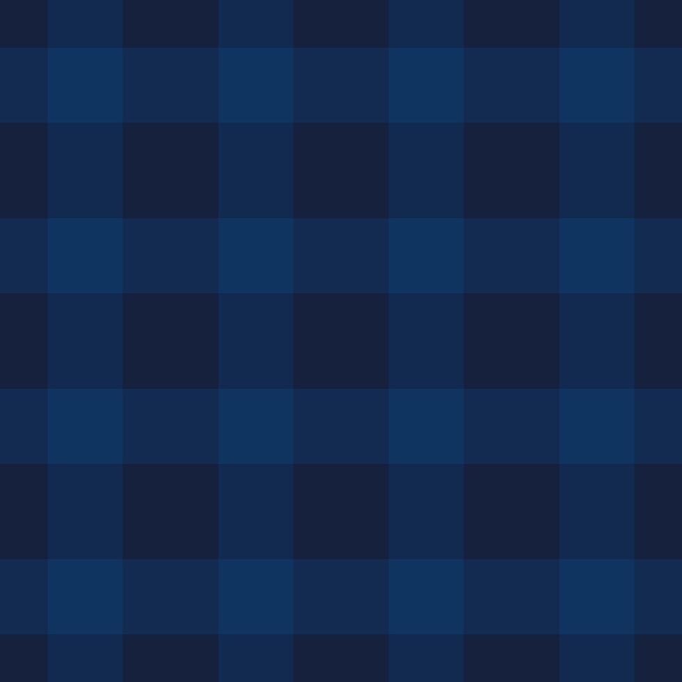 Pattern check of tartan texture seamless with a fabric background plaid textile. vector