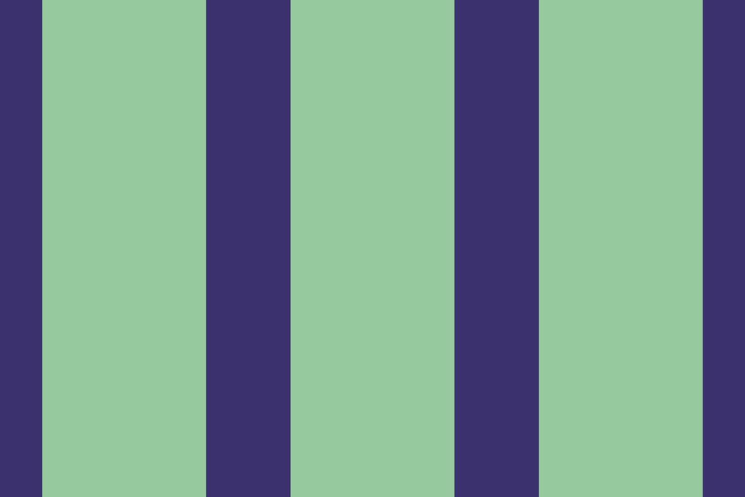 Fabric lines background of pattern texture textile with a vertical stripe seamless. vector