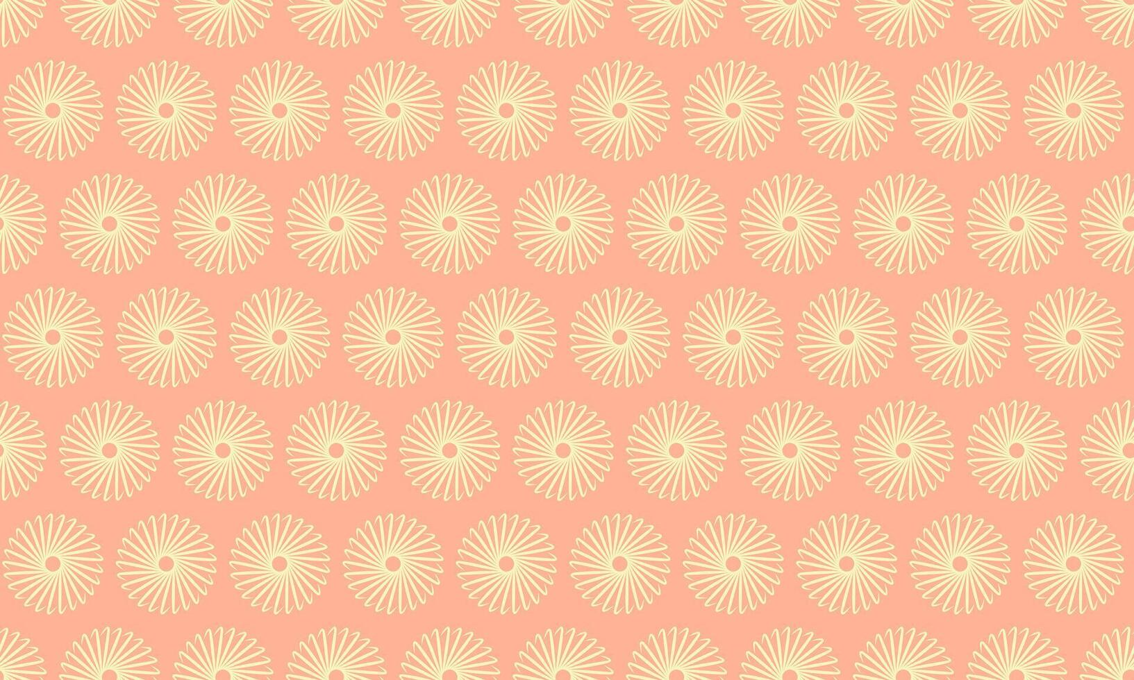 Seamless geometric pattern design. Abstract tech background. Simple ornament for web backdrop or fabric, paper print. vector