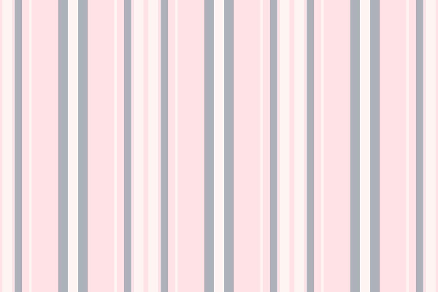 Stripes pattern background. Colorful stripe abstract texture. vector