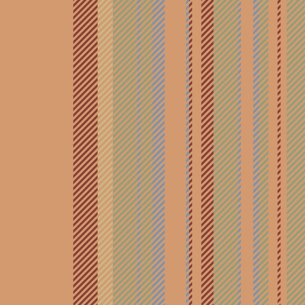 Stripes pattern background. Colorful stripe abstract texture. vector