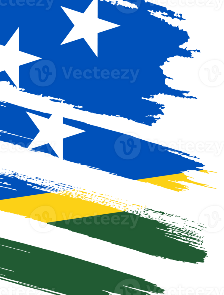 Solomon Islands flag png