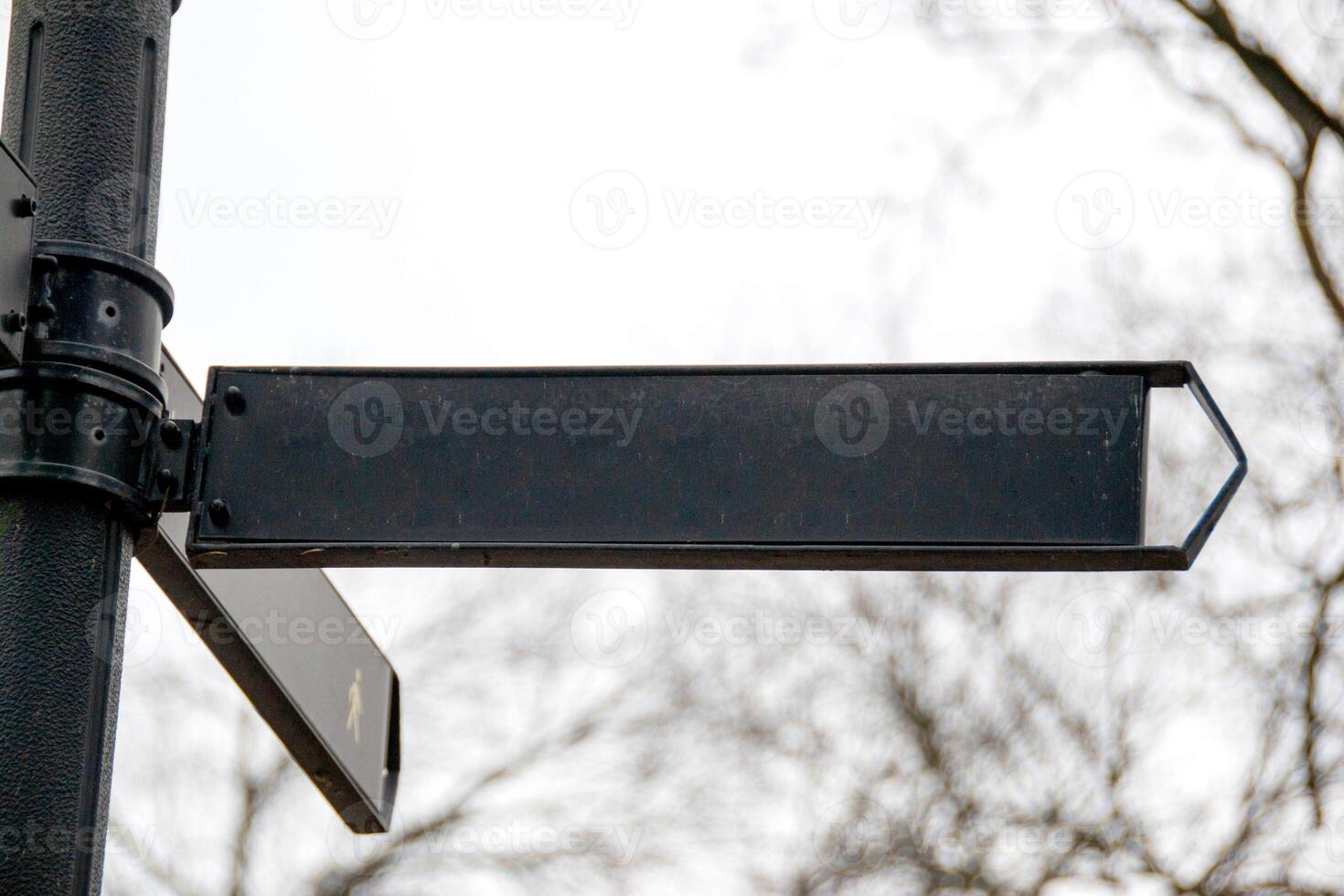 Batman Sign Stock Photos Images and Backgrounds for Free Download Batman Sign Stock Photos Images and Backgrounds for Free Download