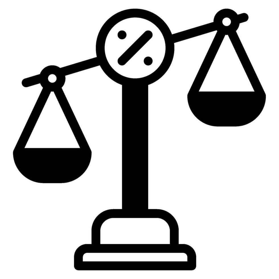 Revenue Stream icon illustration for uiux vector
