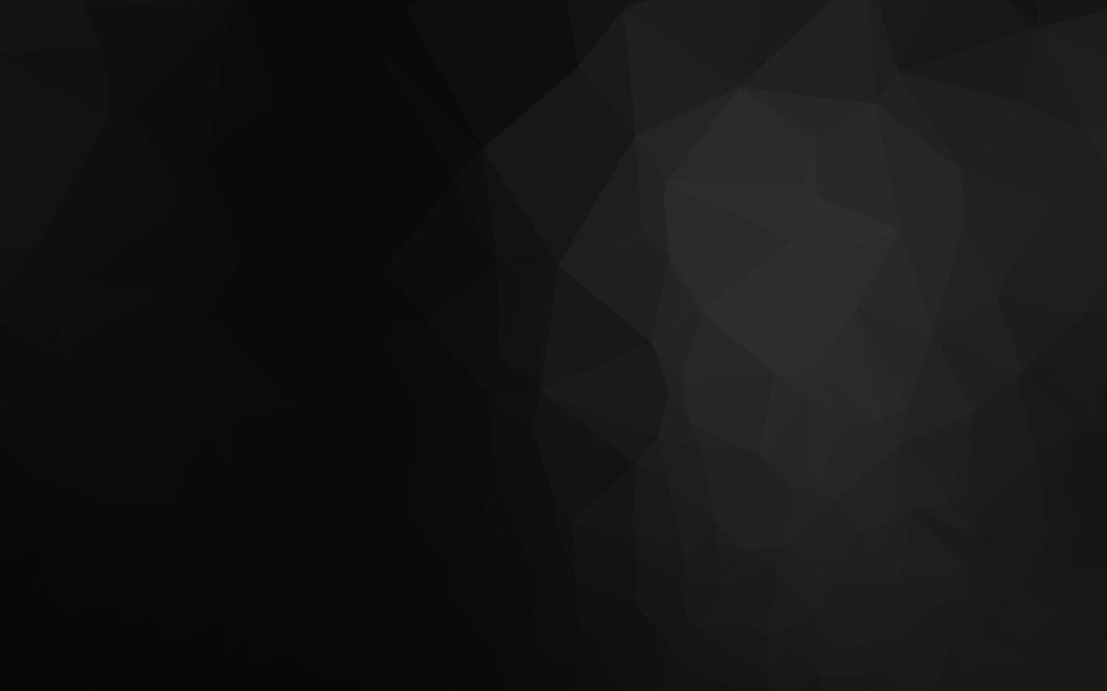 Colorful abstract background with gradient vector