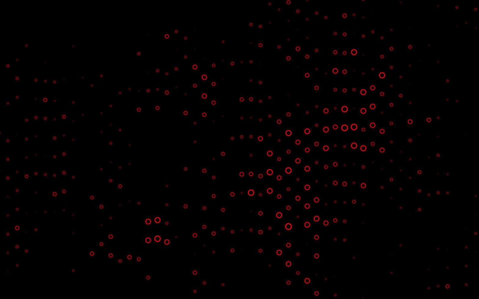 Colorful abstract background with gradient vector