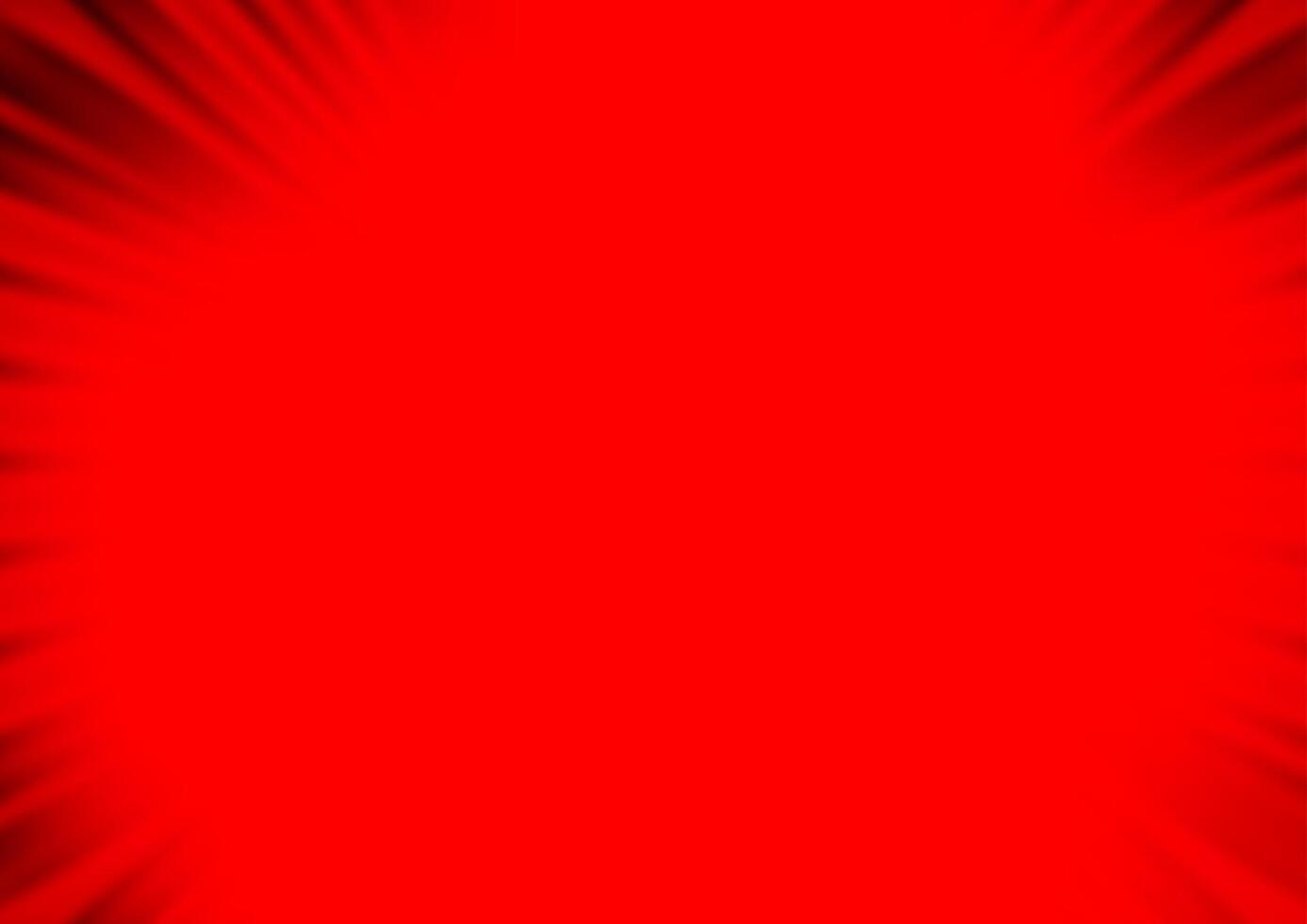 Colorful abstract background with gradient vector