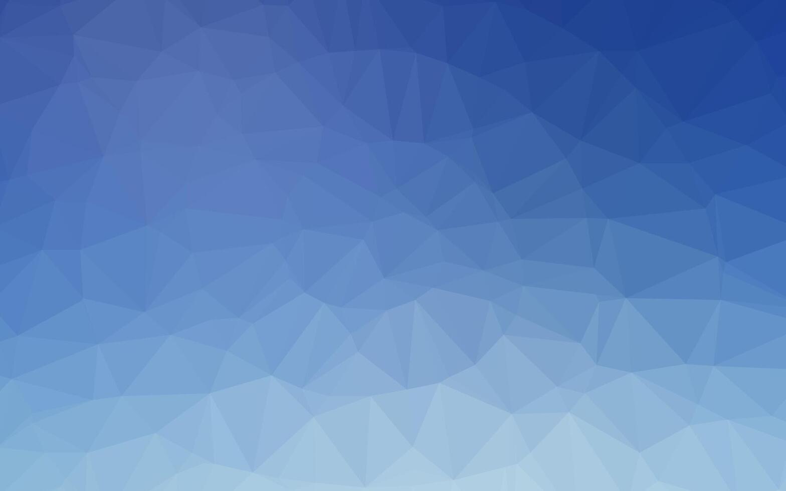 Colorful abstract background with gradient vector