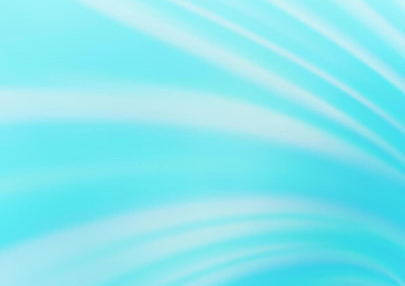 Colorful abstract background with gradient vector