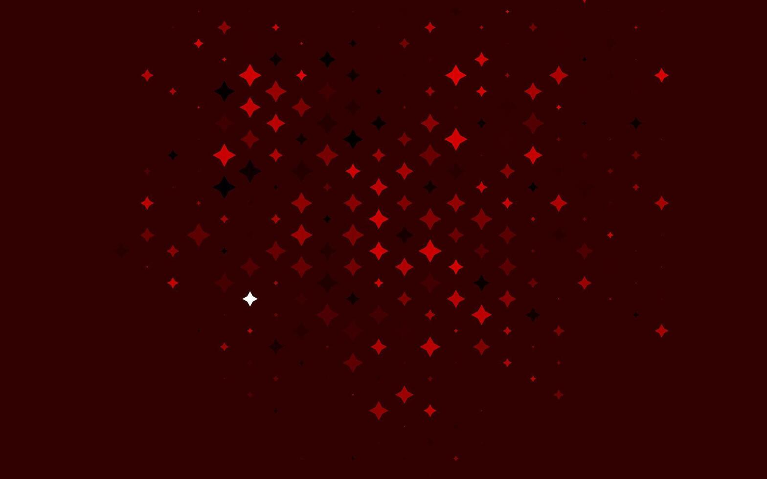 Colorful abstract background with gradient vector