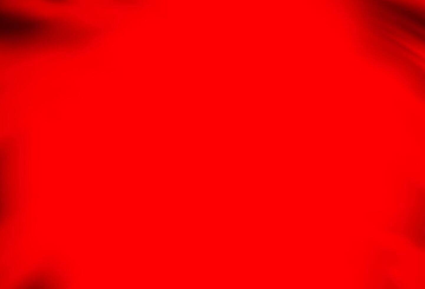 Colorful abstract background with gradient vector