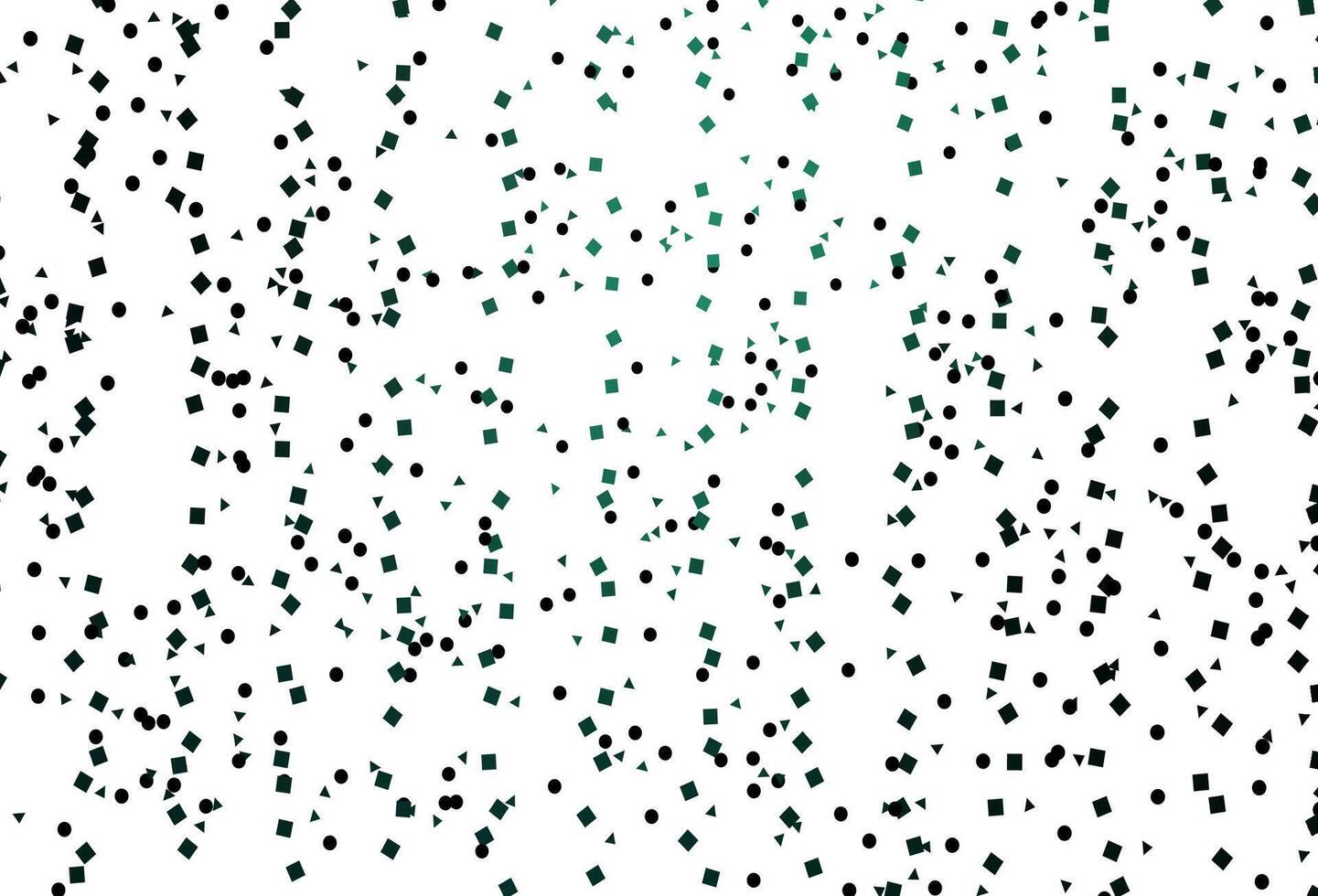 Colorful abstract background with gradient vector