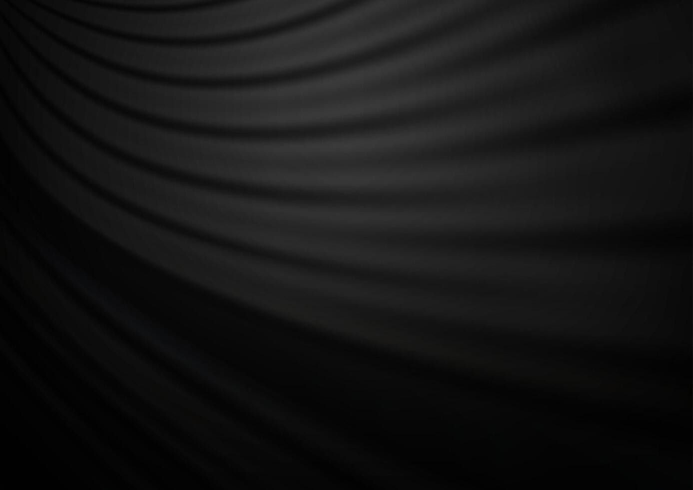 Colorful abstract background with gradient vector