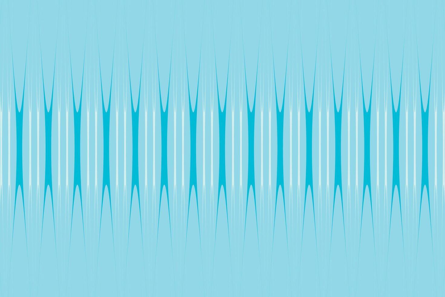 simple abstract lite and dark sky color geometric line pattern vector