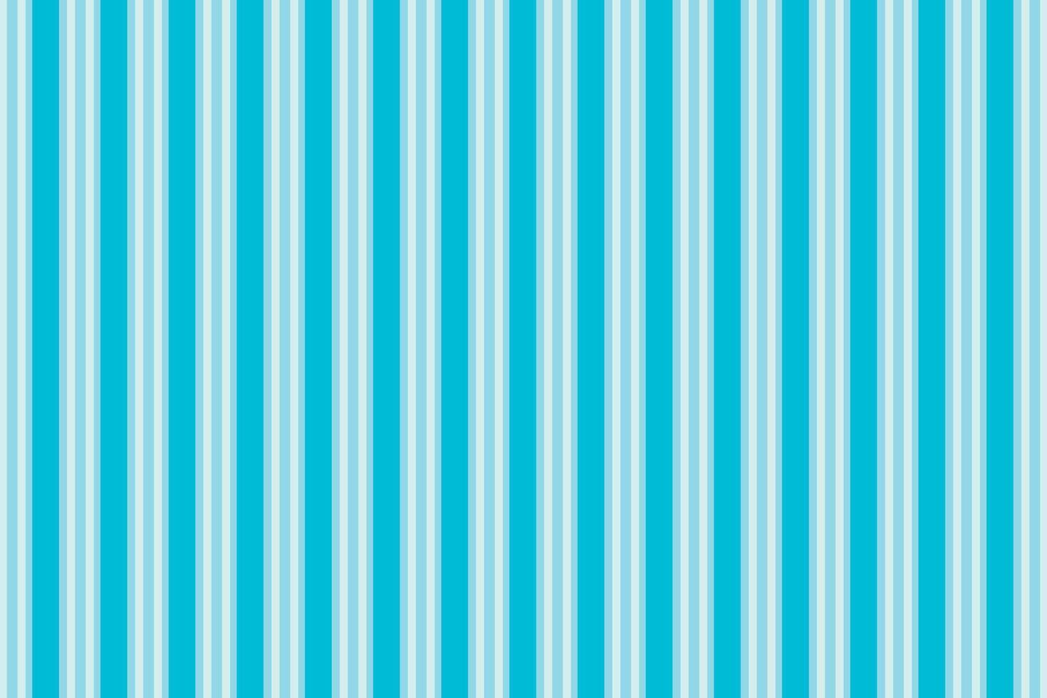 simple abstract lite and dark sky color vertical line pattern vector