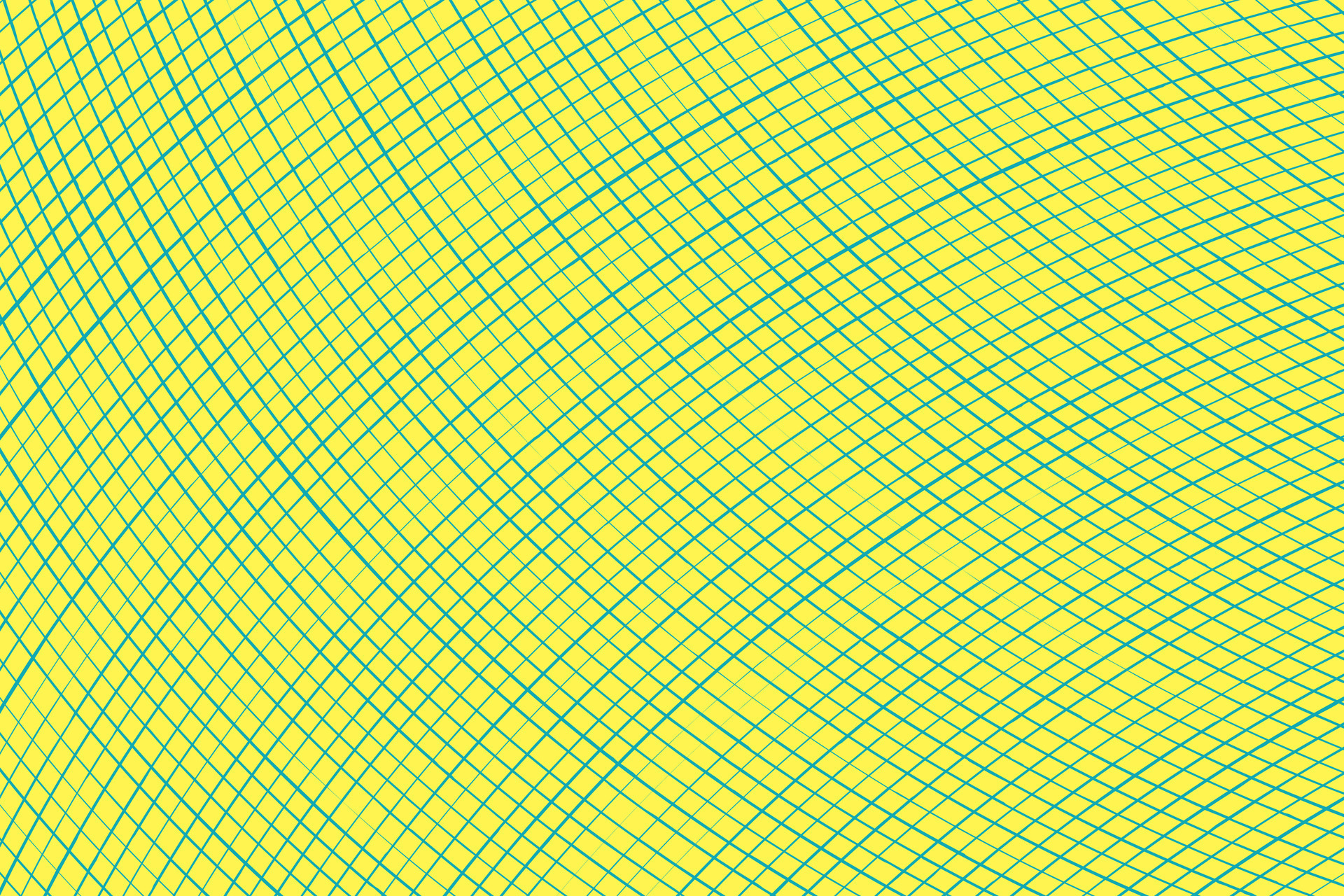 modern simple abstract pattern 45633151 Vector Art at Vecteezy