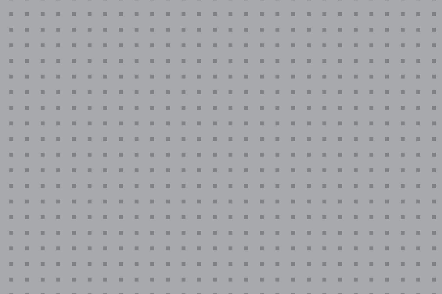 simple abstract small square pattern vector