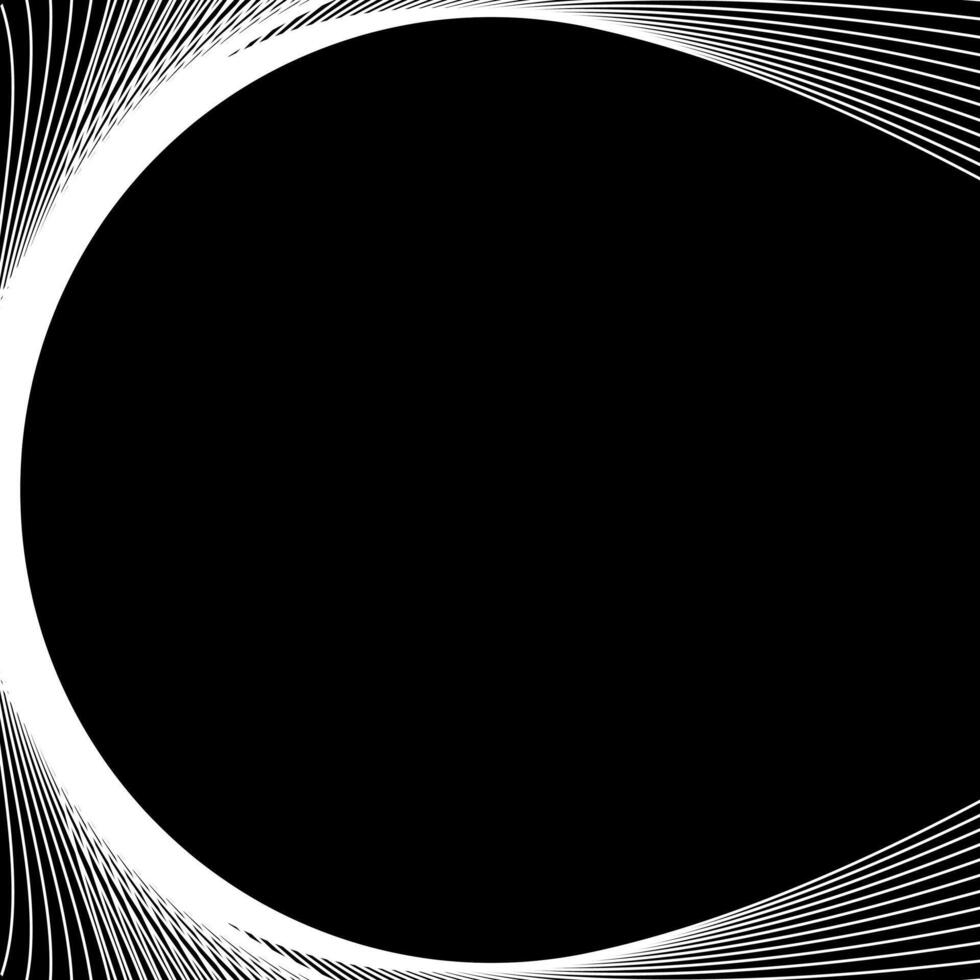 Artistic Lines Composition, can use for Motif Pattern, Background, Decoration, Ornate, Website, Wallpaper, Fashion, Textile, Fabric, Wrapping, Carpet, Tile, and Graphic Design Element vector