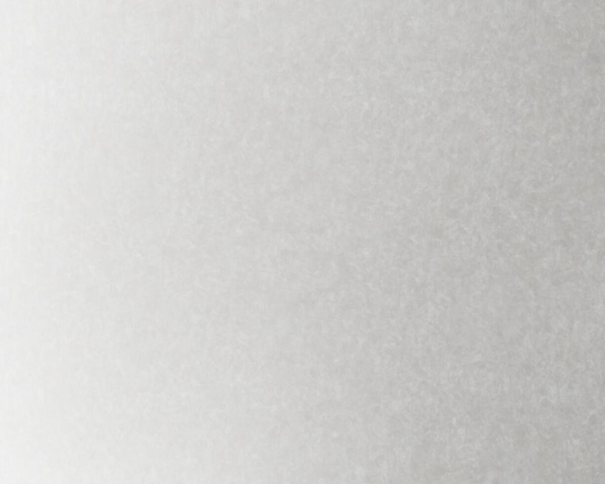 Light shiny silver glitter background. Silver background vector
