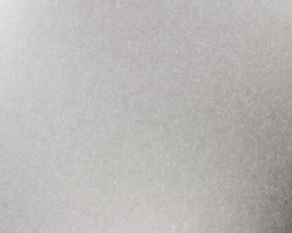 Shiny silver texture paper or metal. Silver background. . vector