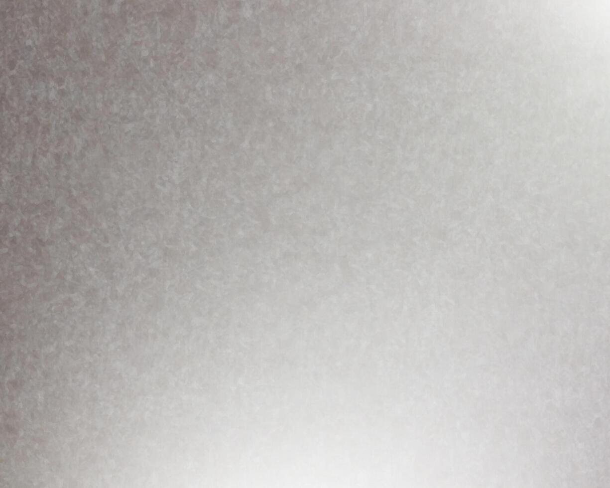 Shiny silver texture paper or metal. Silver background. . vector