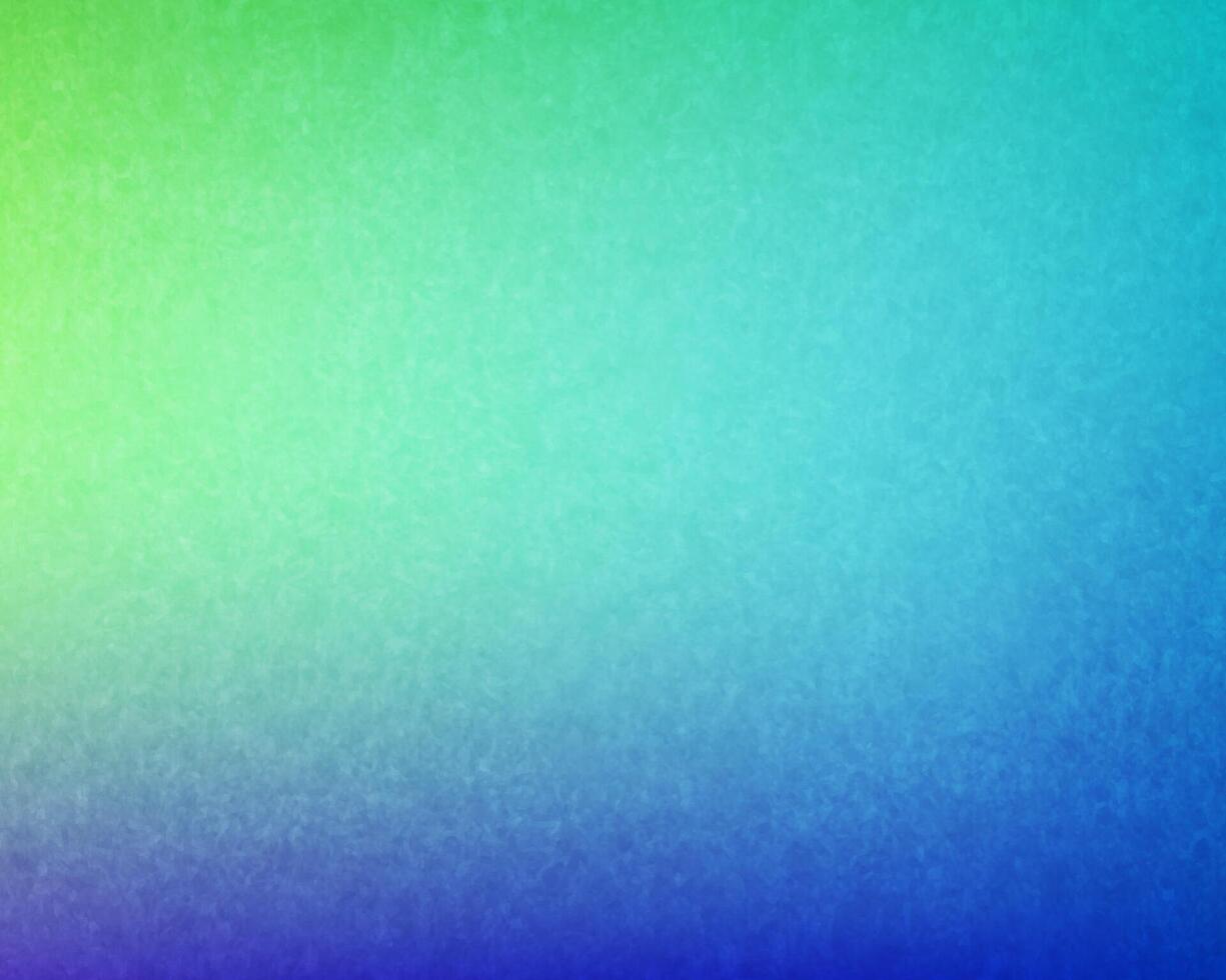 Soft pleasant summer background. Jade blue luxury glitter backdrop. vector