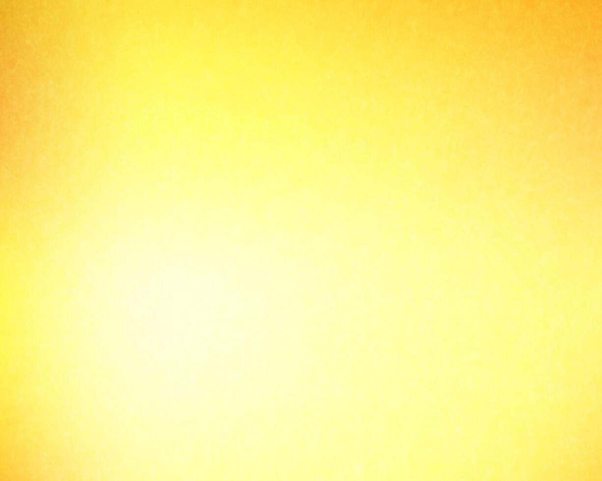 Light shiny golden glitter background. Shiny gold foil texture. vector