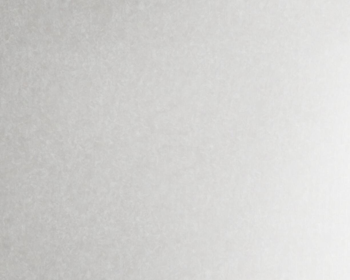 Shiny silver texture digital paper. Shiny silver texture paper or metal. illustration vector