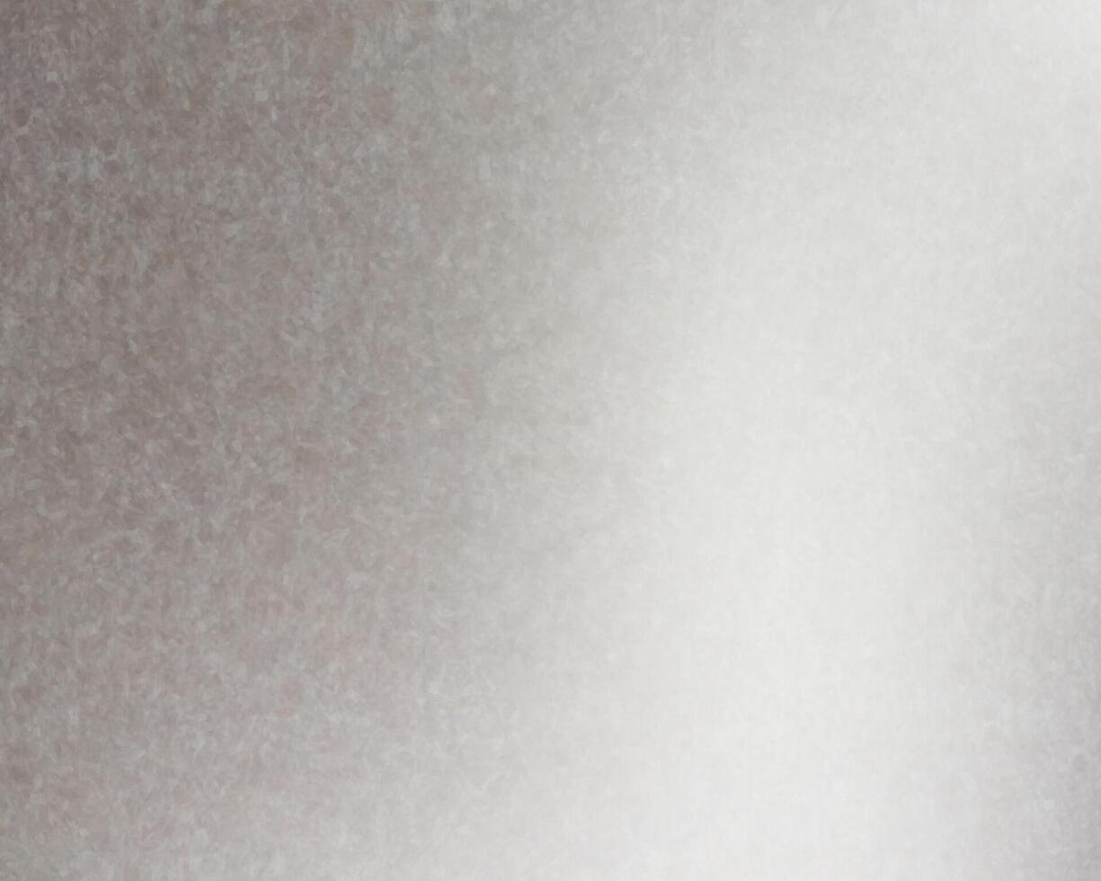 Light shiny silver glitter background. Silver background vector