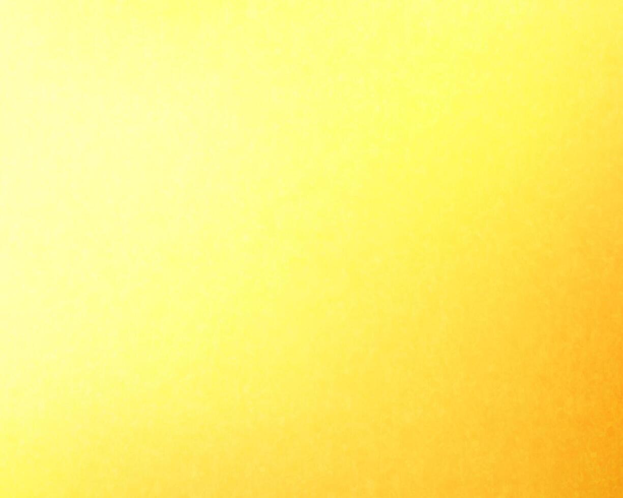 Light shiny golden glitter background. Shiny gold foil texture. vector