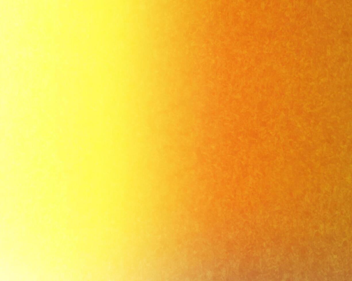 Golden background. Gold foil. Shiny gold foil texture vector