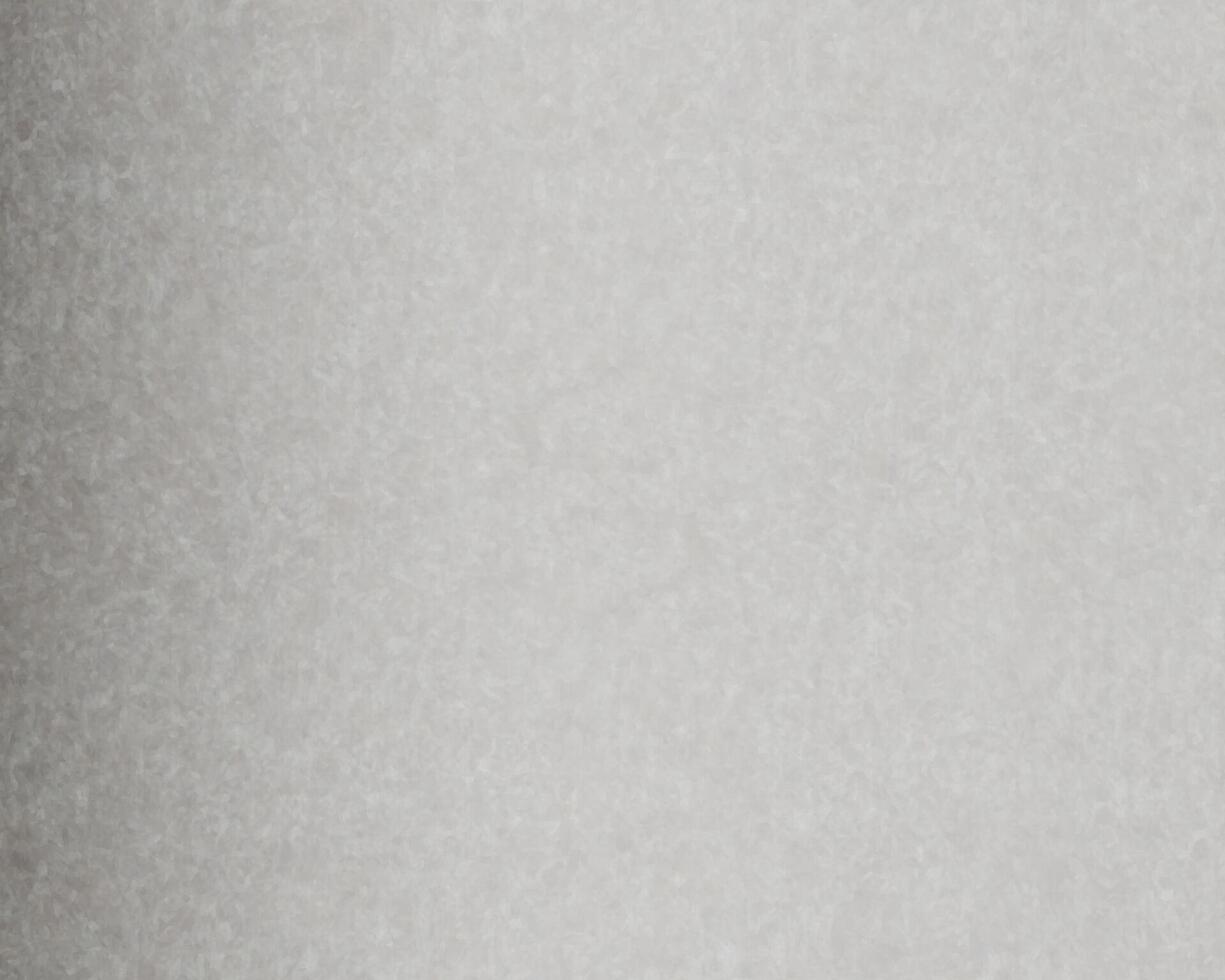 PrintShiny silver foil texture. Silver background vector