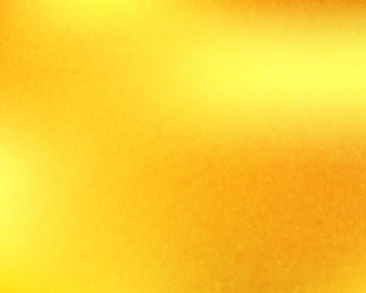 PrintShiny gold texture digital paper. illustration vector