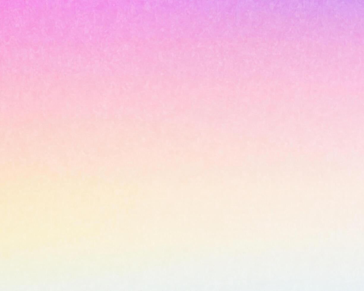Soft pink pleasant background with paper or foil texture. vector