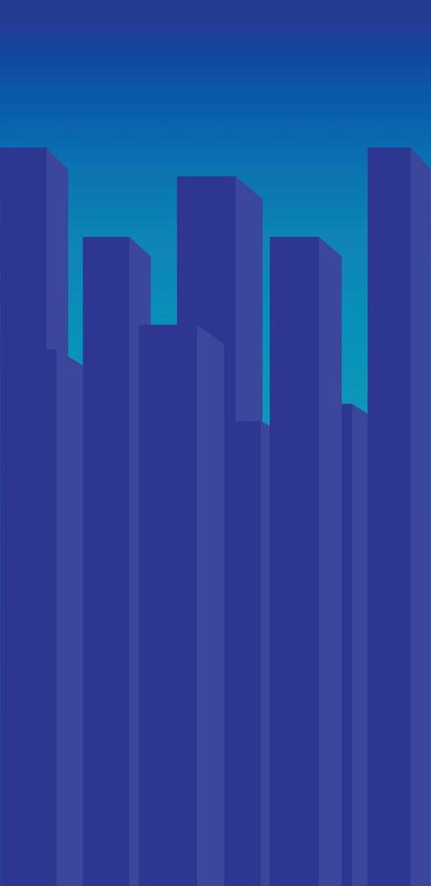 Phone wallpaper, Smartphone lock screens. smartphone background. vector