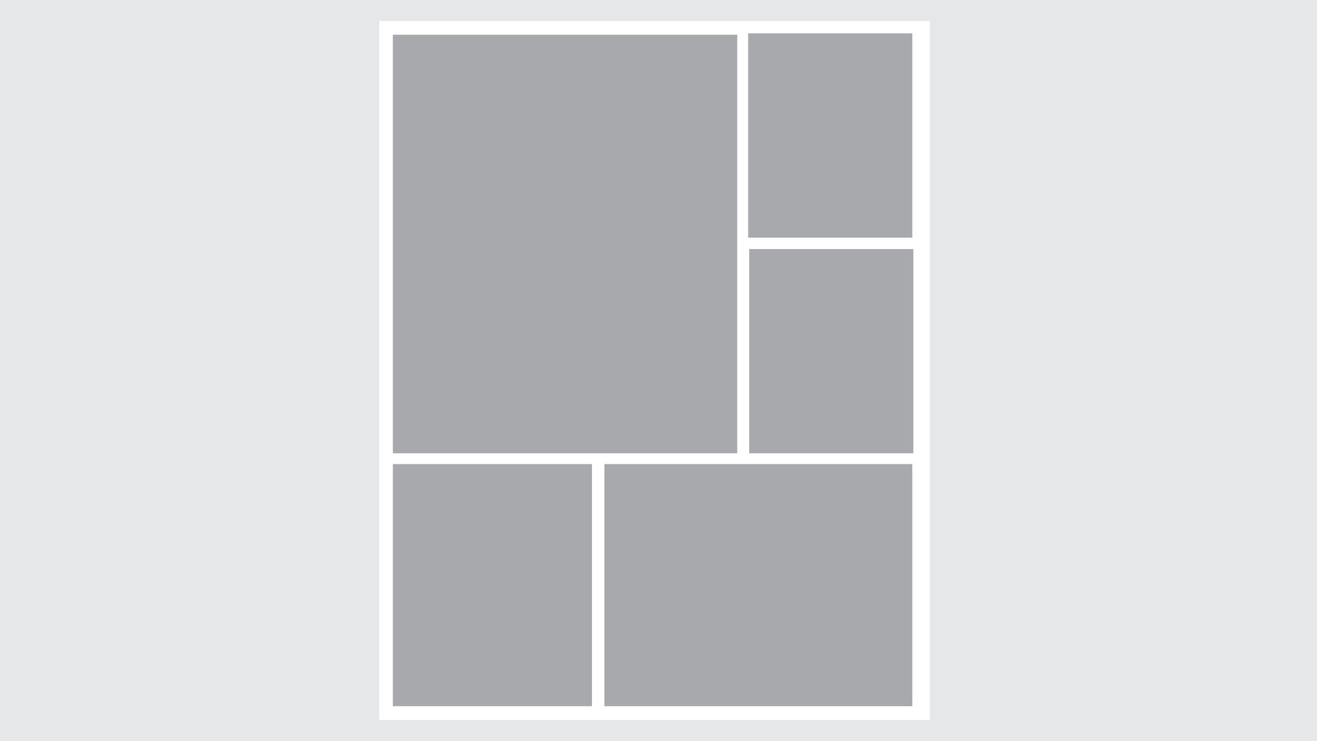 photo collage templates, aesthetic photo collage templates, frame photo collage templates, aesthetic photo collage templates, frame