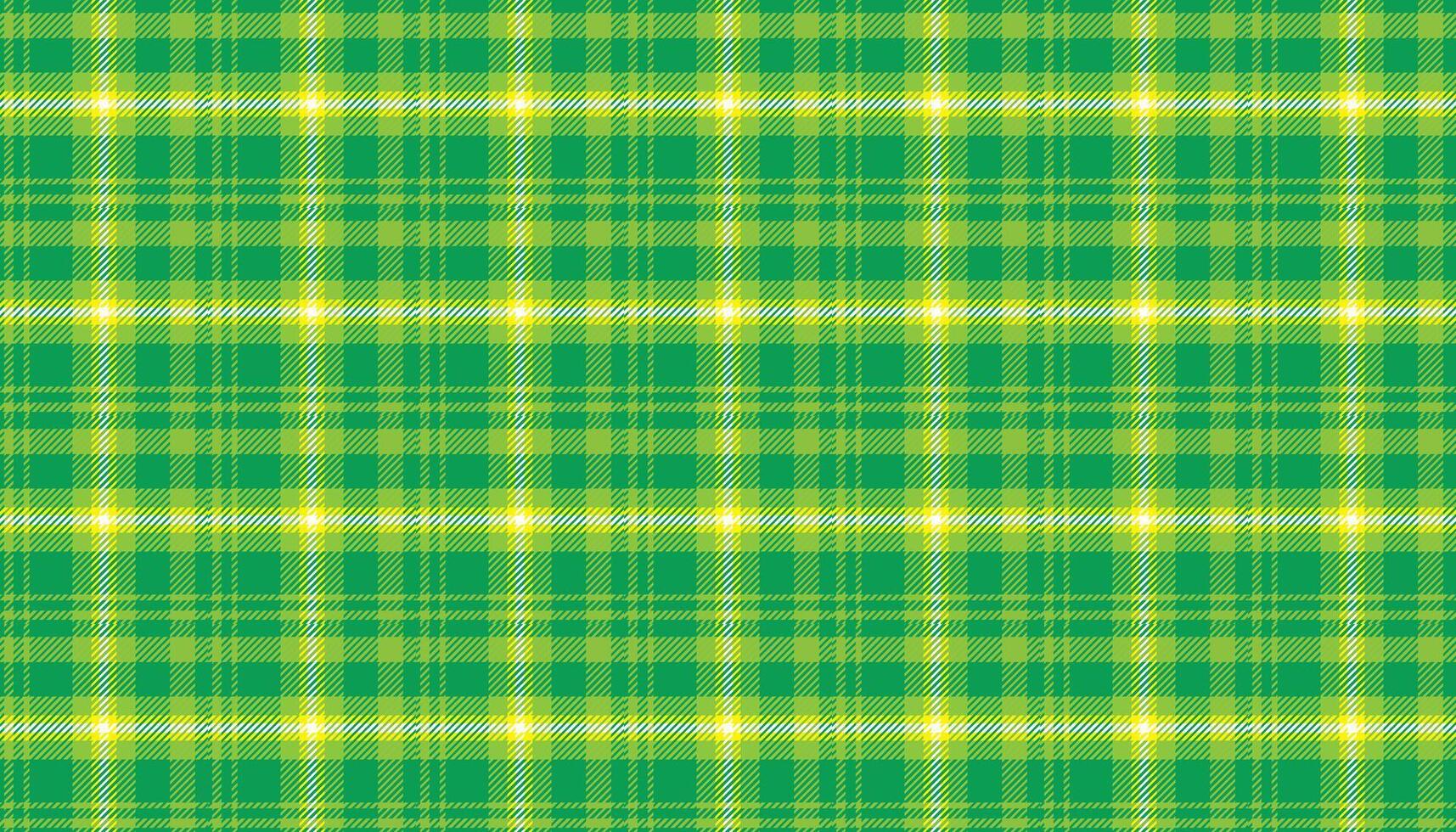 Illustration, Abstract pattern of sweater style background. vector