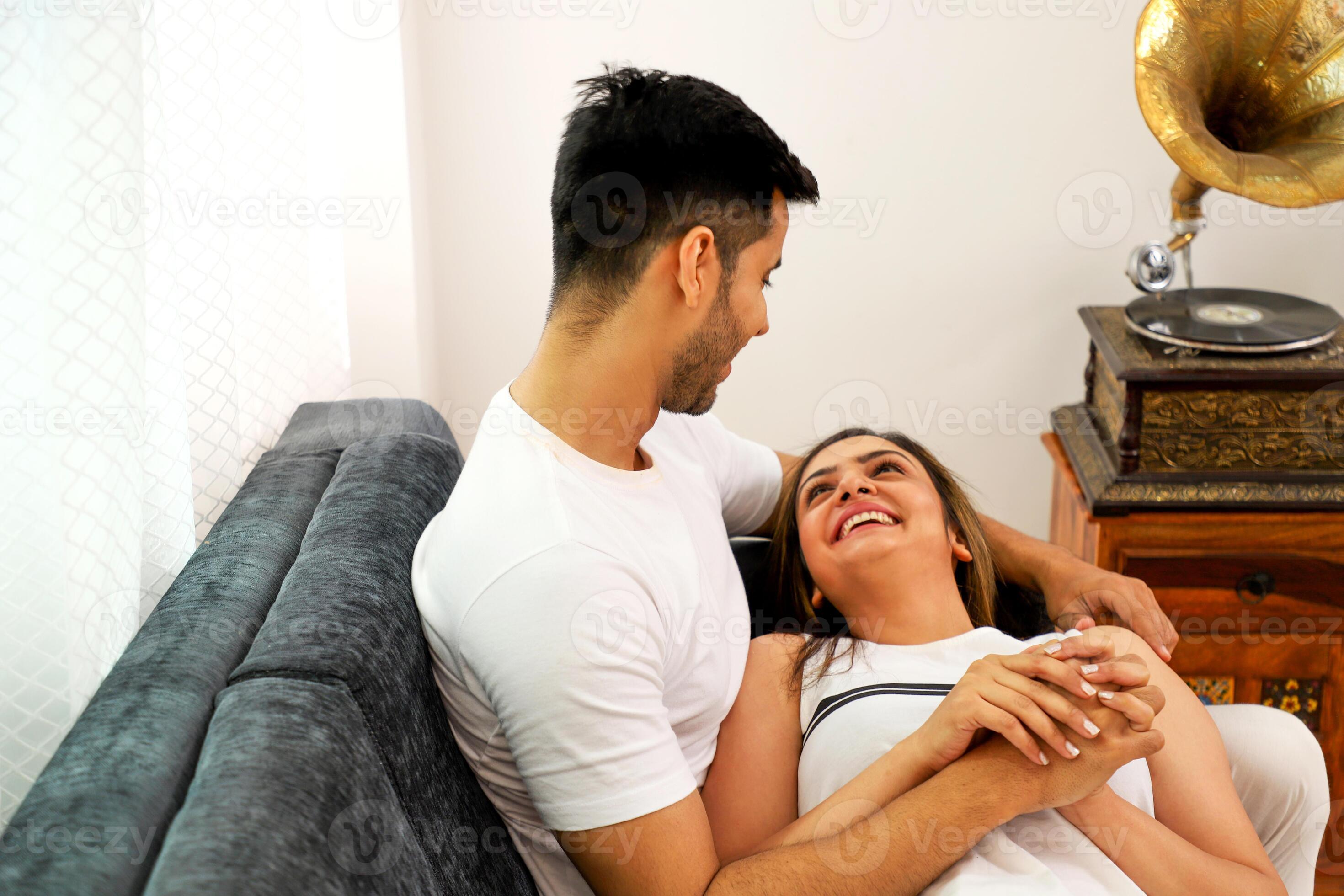 Aita For Sitting On My Husbands Lap - xr9wgst