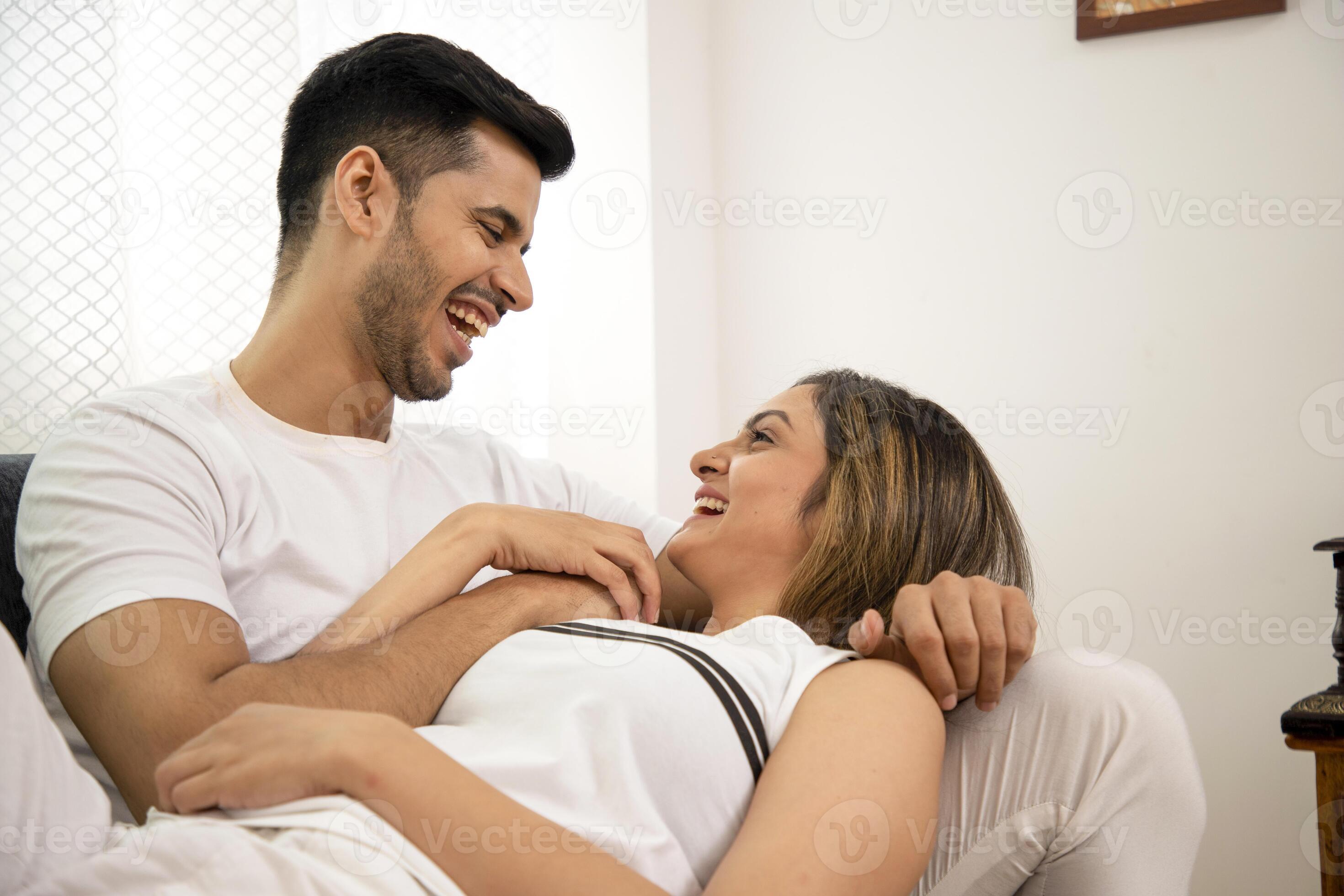 Aita For Sitting On My Husbands Lap - jnhjuk0